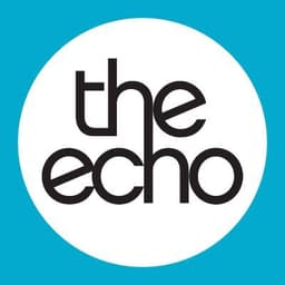 The Echo & Echoplex