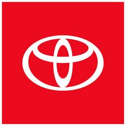 Toyota of Australia